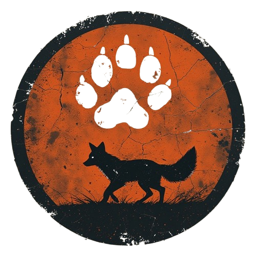 Wildlife Control Holly